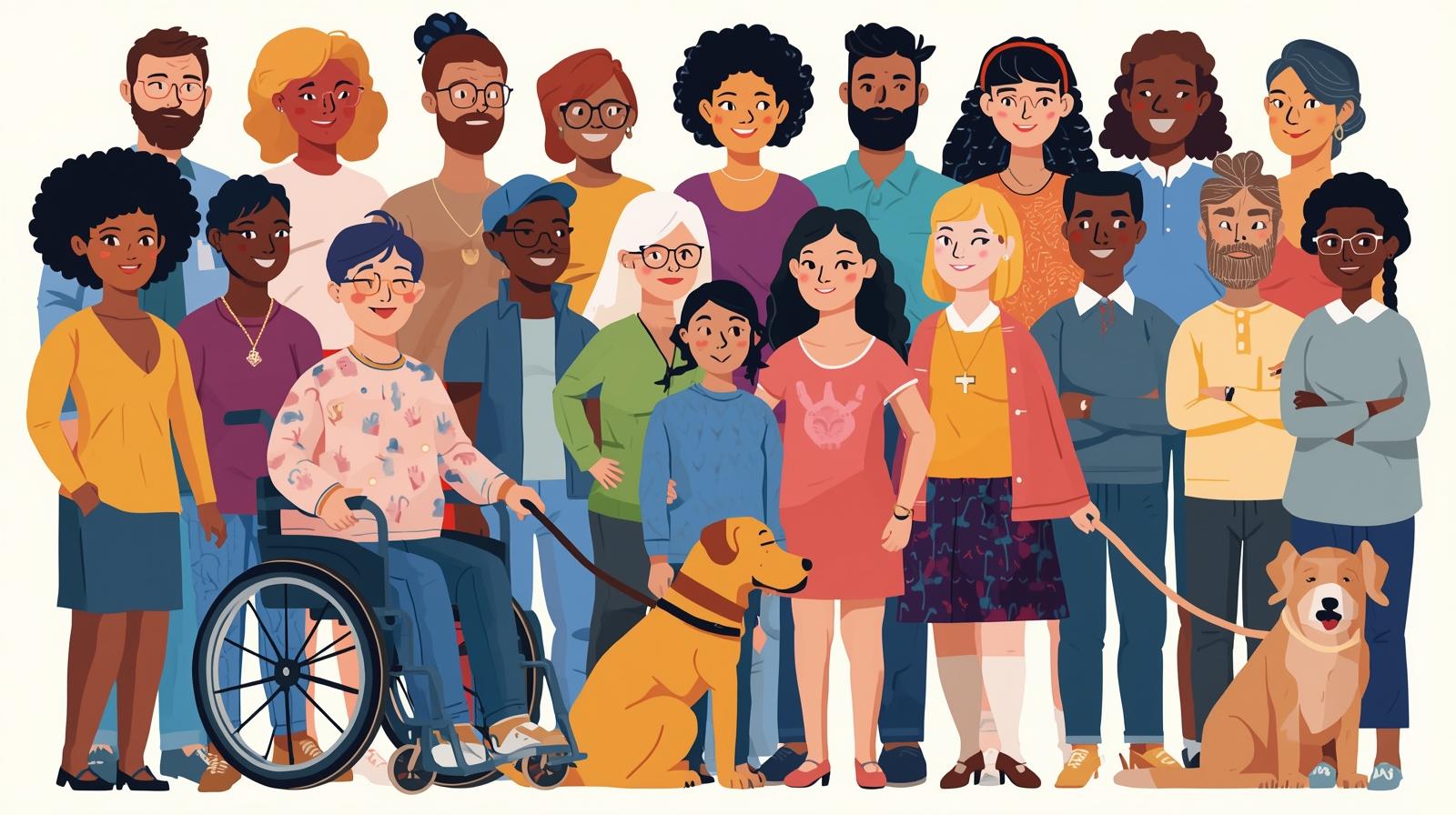 Island United Church